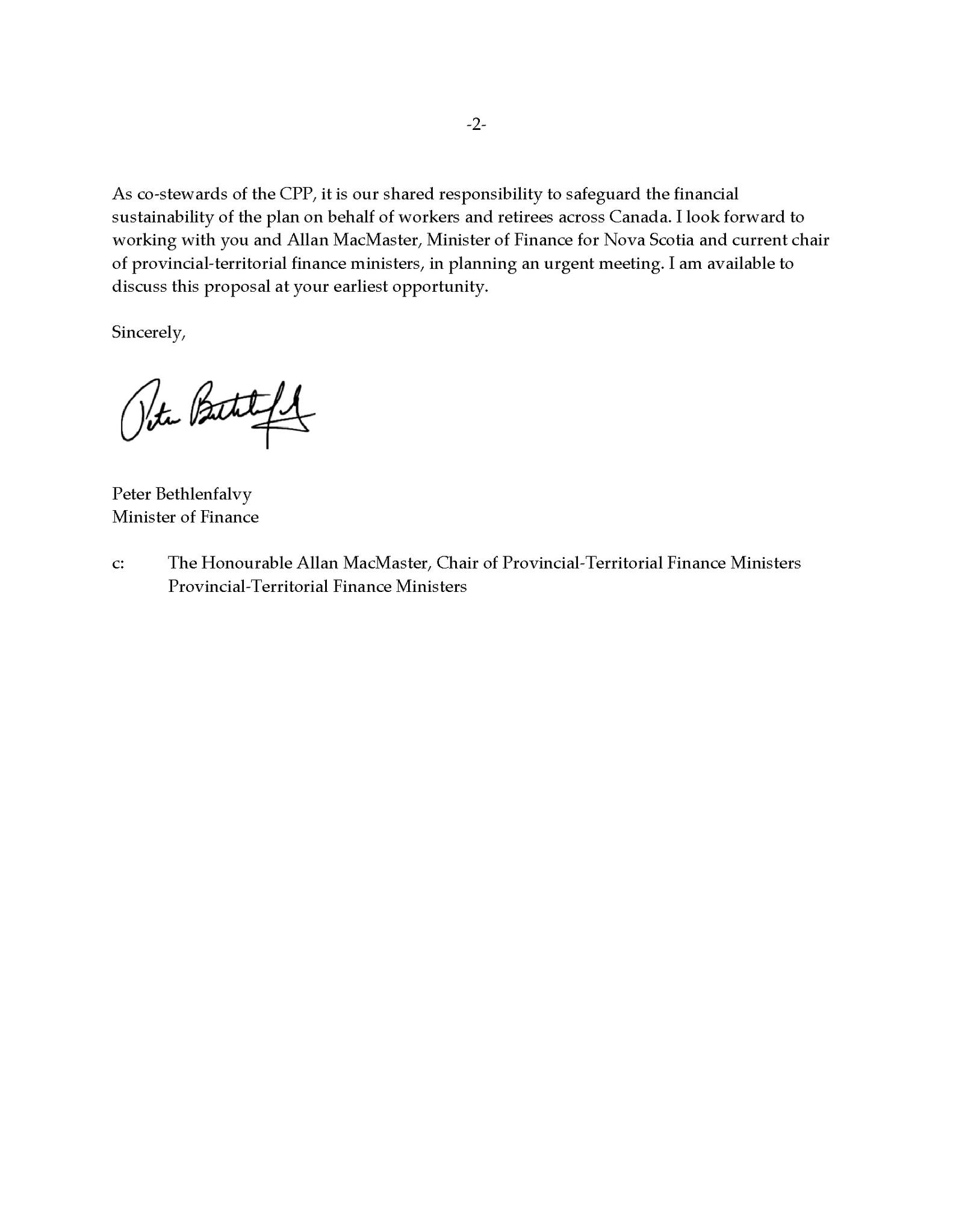 MoF letter re CPP_Page_2